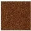 Pure Wool Felt Fabric
