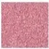 Pure Wool Felt Fabric