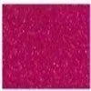 Pure Wool Felt Fabric