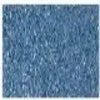 Pure Wool Felt Fabric