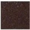 Pure Wool Felt Fabric