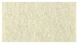 Pure Wool Felt Fabric