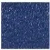 Pure Wool Felt Fabric
