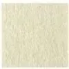 Pure Wool Felt Fabric