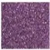 Pure Wool Felt Fabric