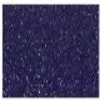 Pure Wool Felt Fabric