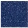 Pure Wool Felt Fabric