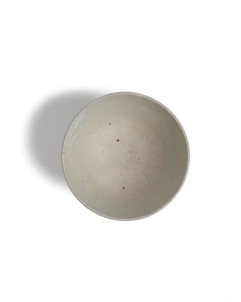 Rice Bowl - Gray