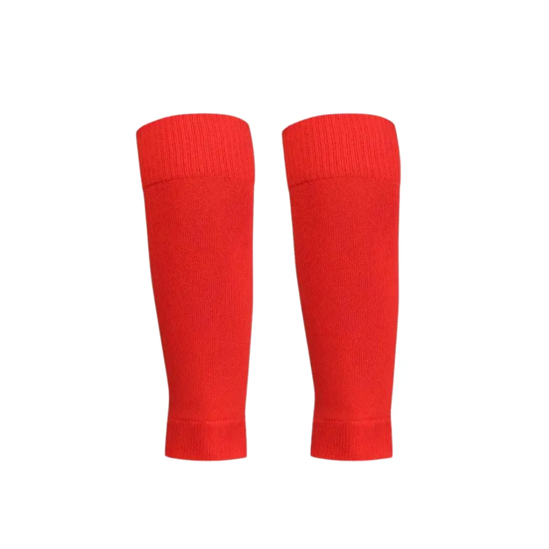 Sock Sleeves