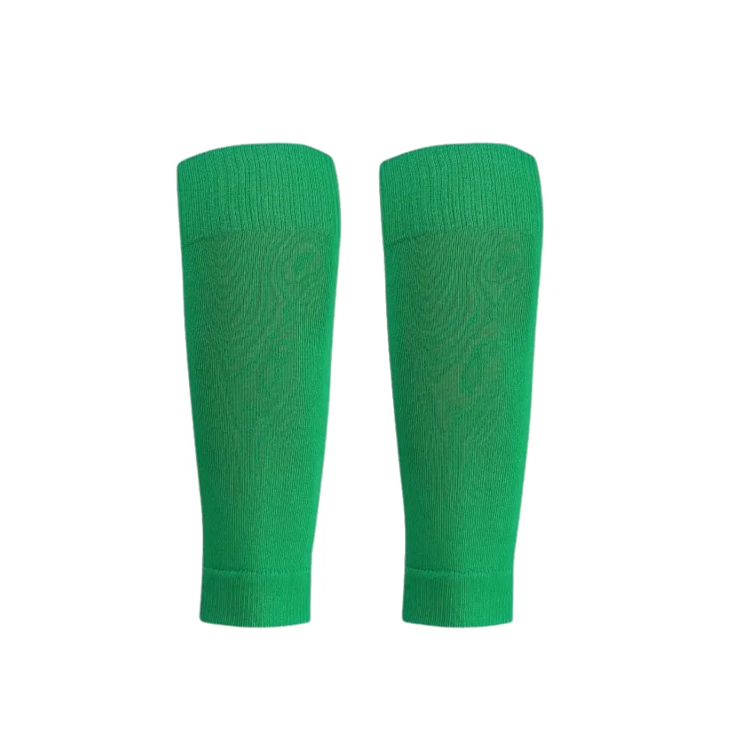 Sock Sleeves