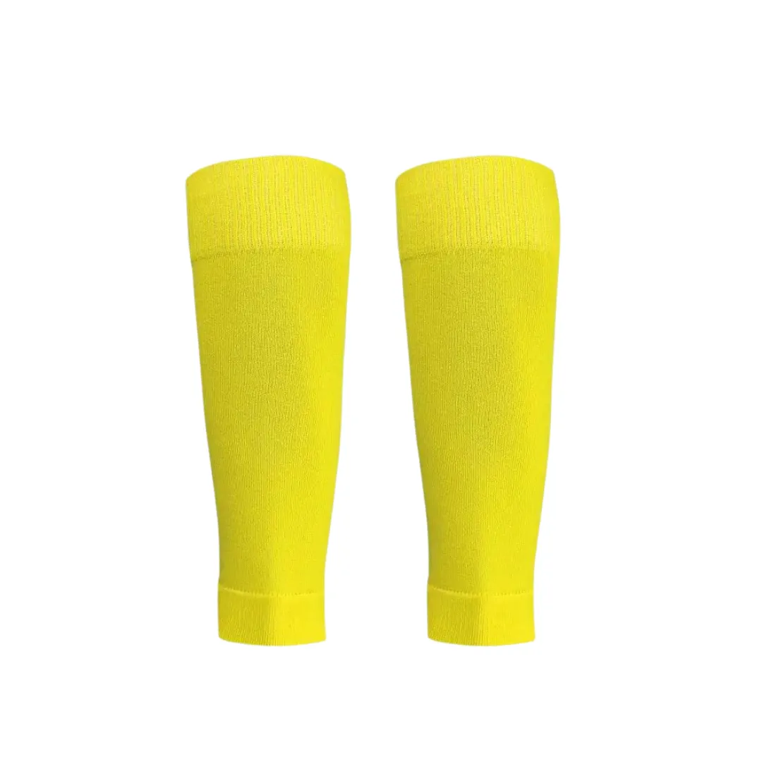 Sock Sleeves