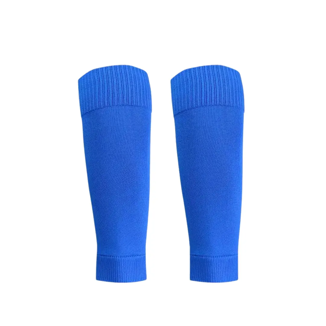 Sock Sleeves