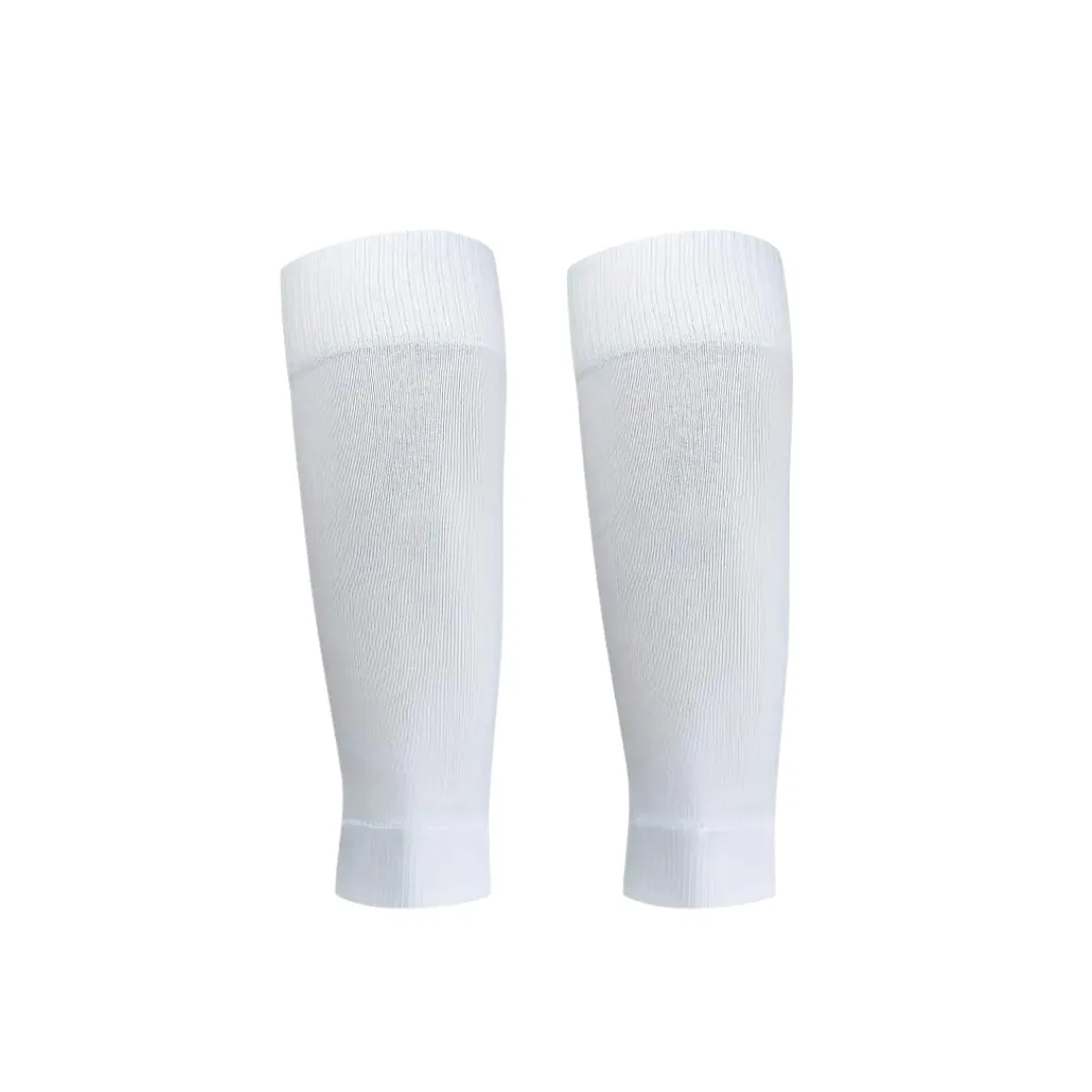 Sock Sleeves