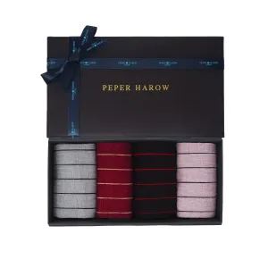 Suave Men's Gift Box