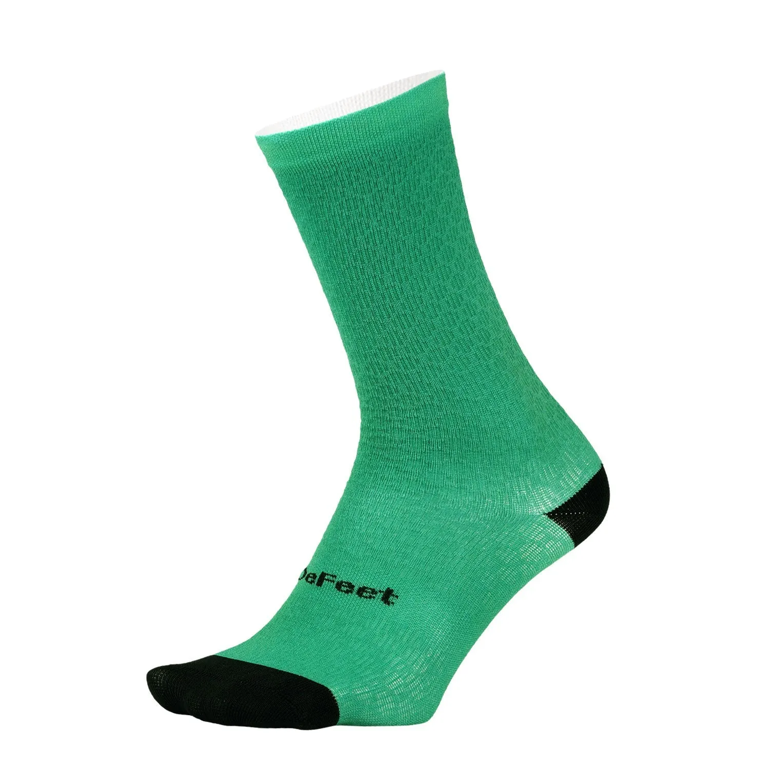 Sub360 Evo Mont Ventoux 6" Match My Kit