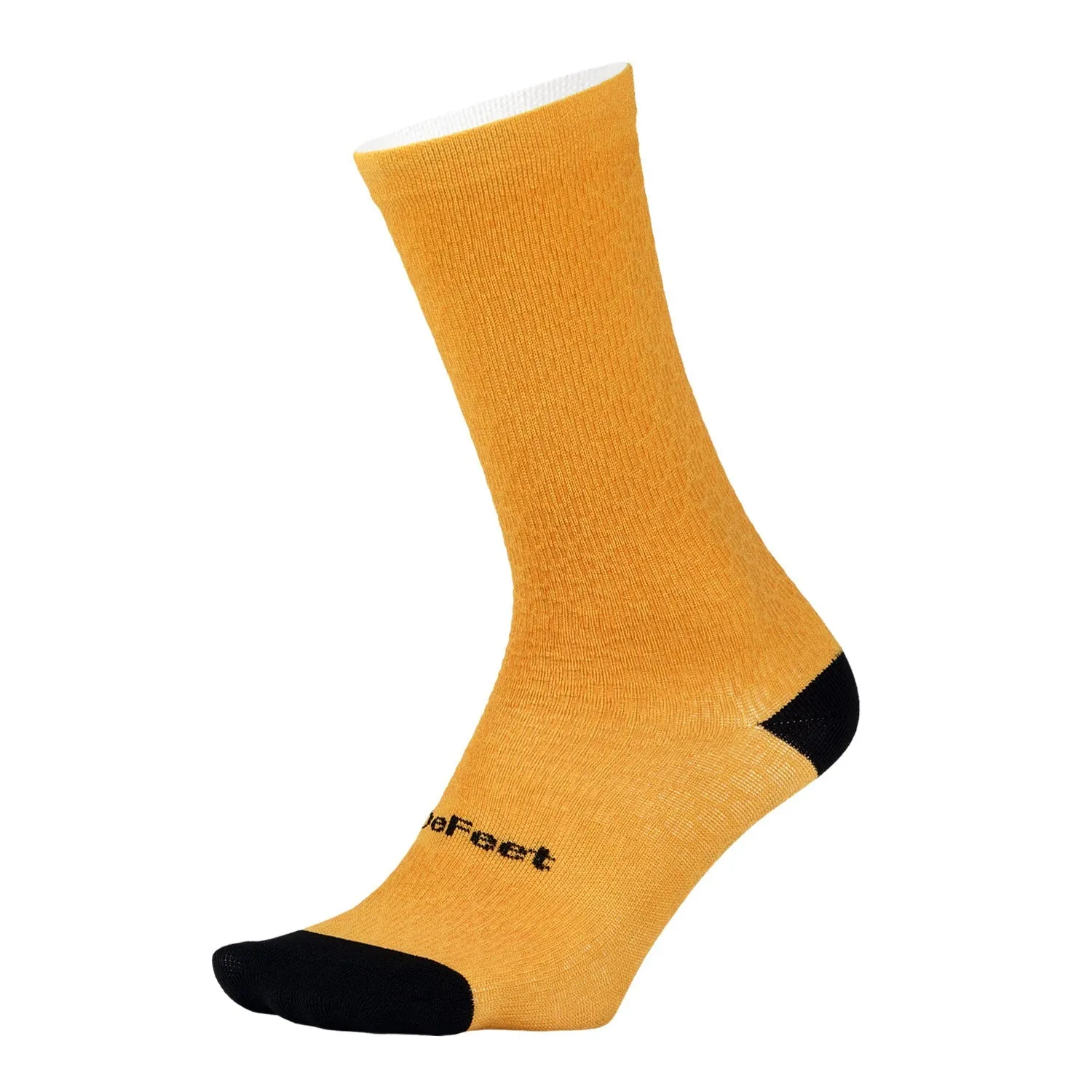 Sub360 Evo Mont Ventoux 6" Match My Kit
