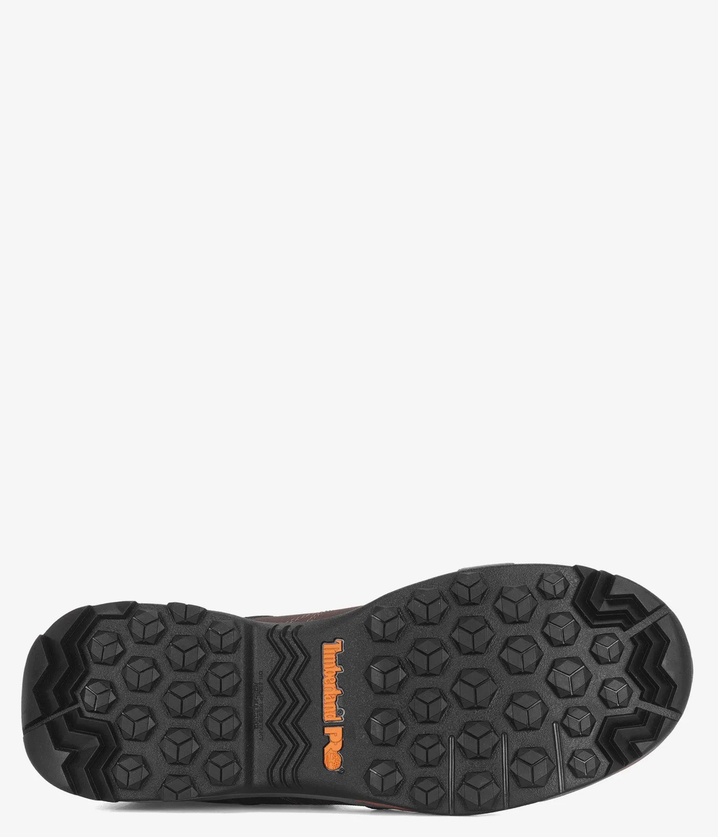 Timberland PRO Switchback Composite Toe WP Work Hiker - Men
