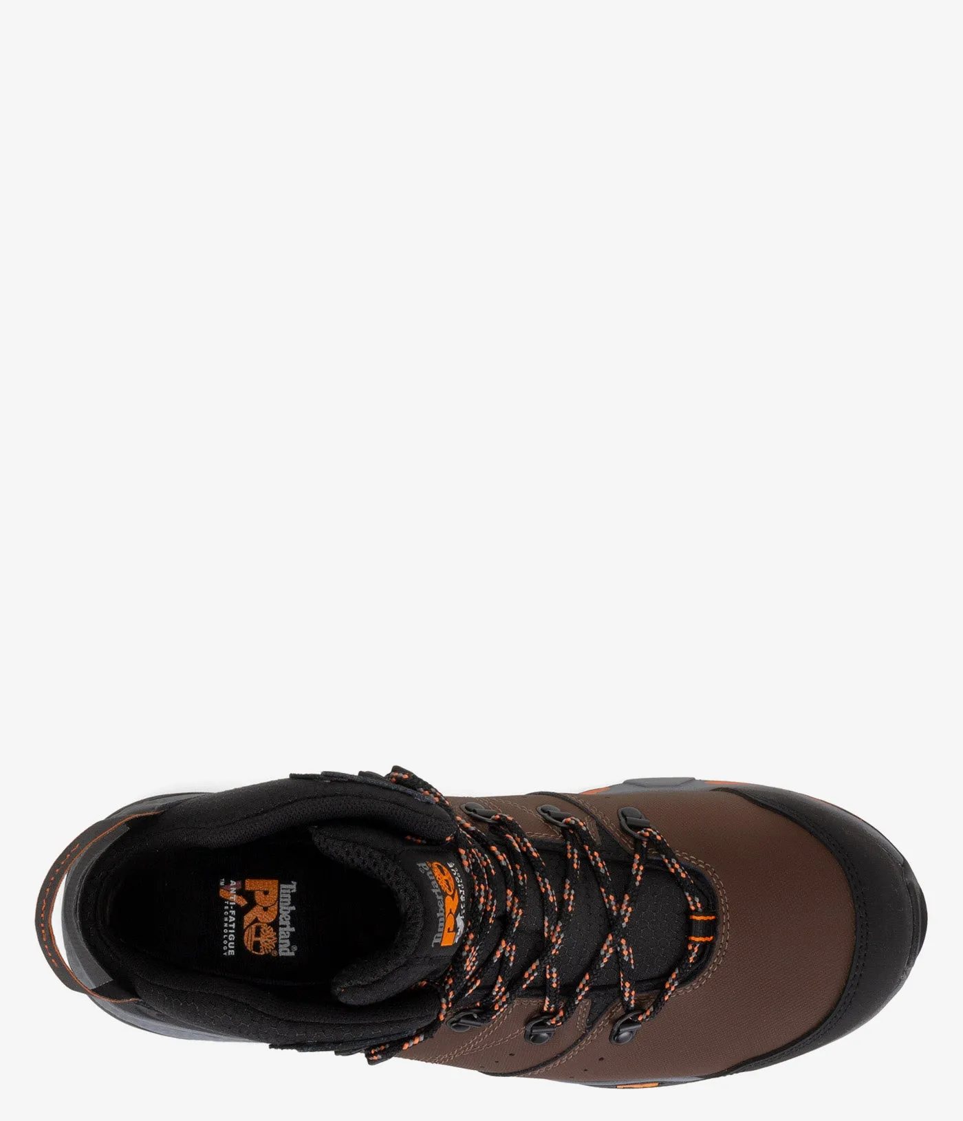 Timberland PRO Switchback Composite Toe WP Work Hiker - Men