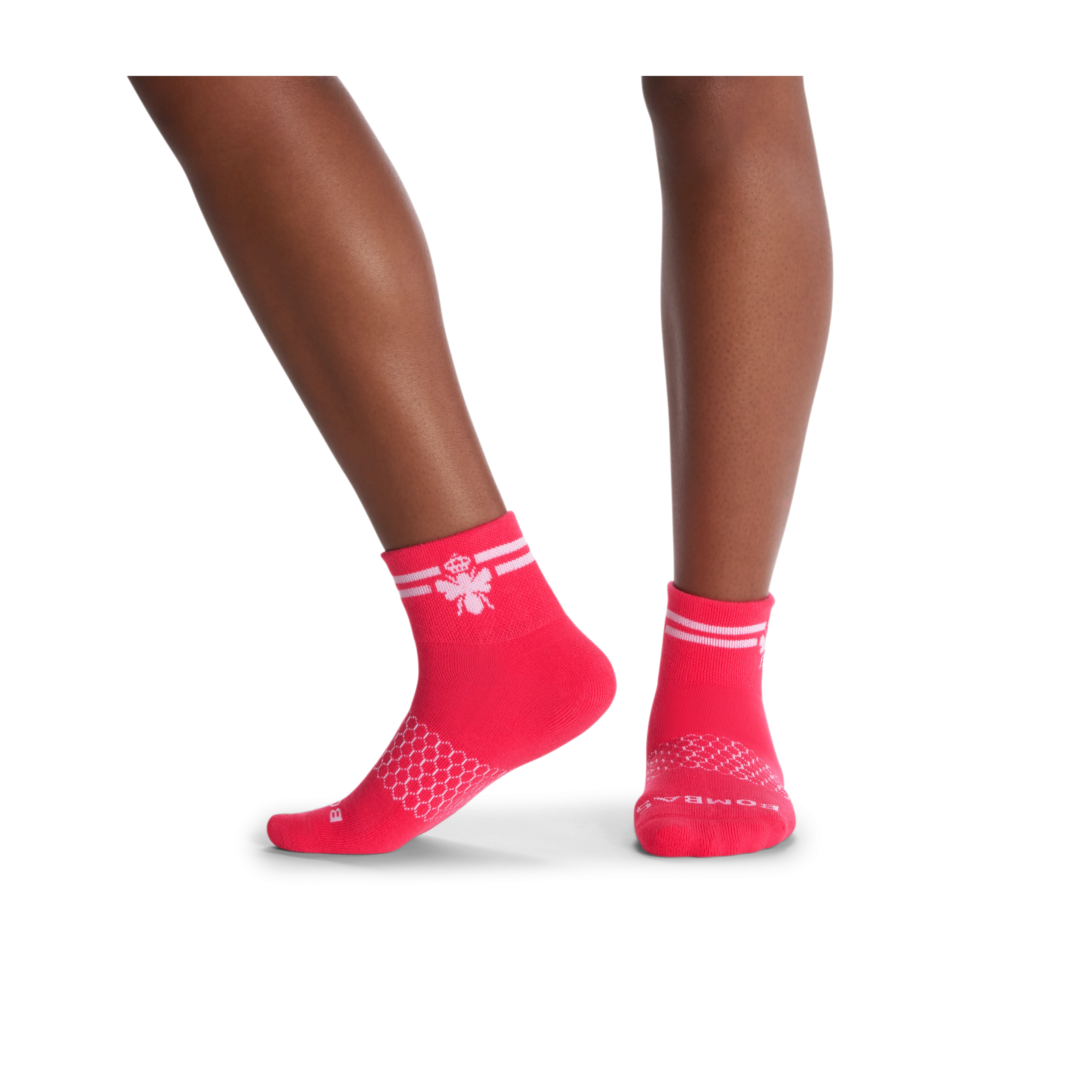 Women's Originals Quarter Sock 4-Pack