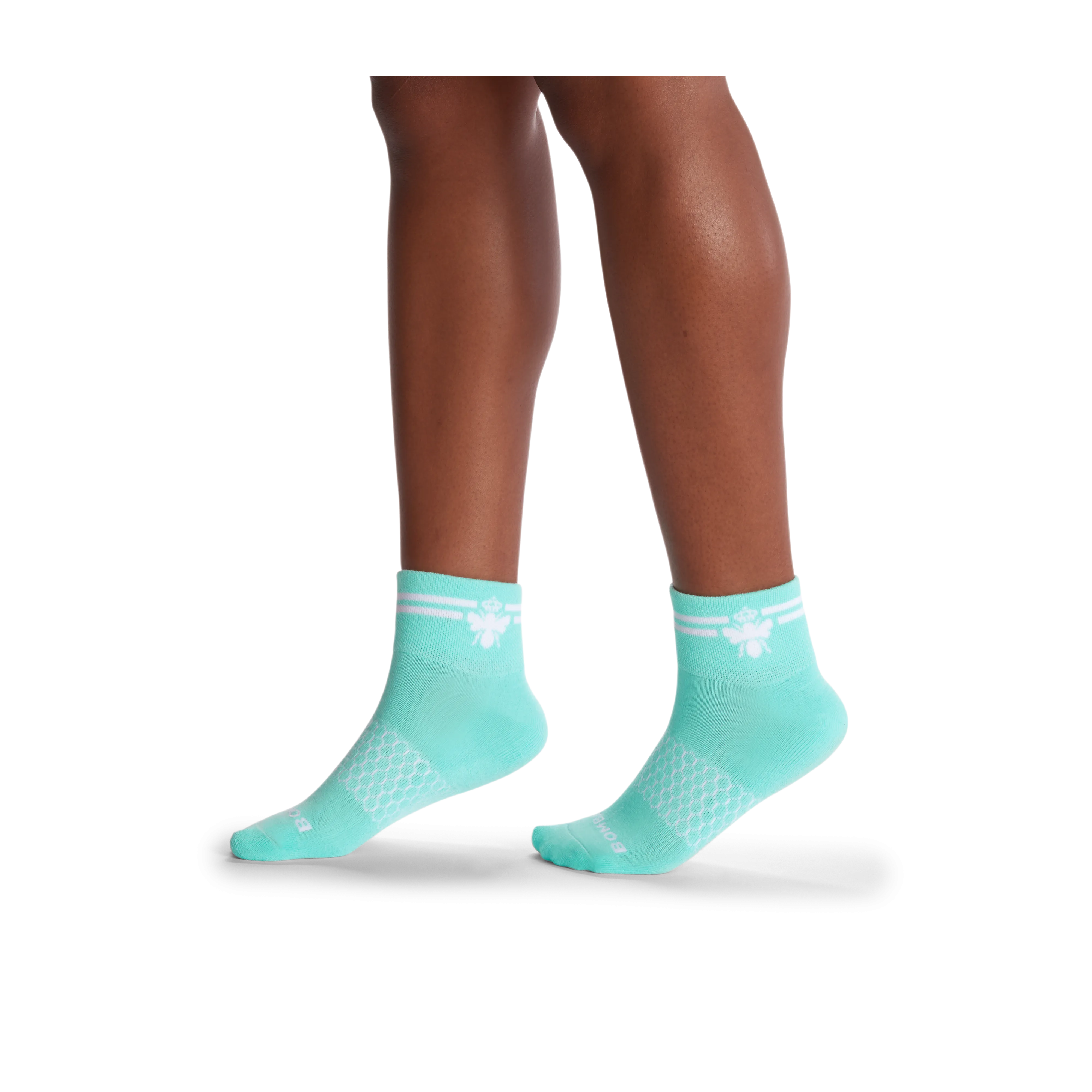 Women's Originals Quarter Sock 4-Pack