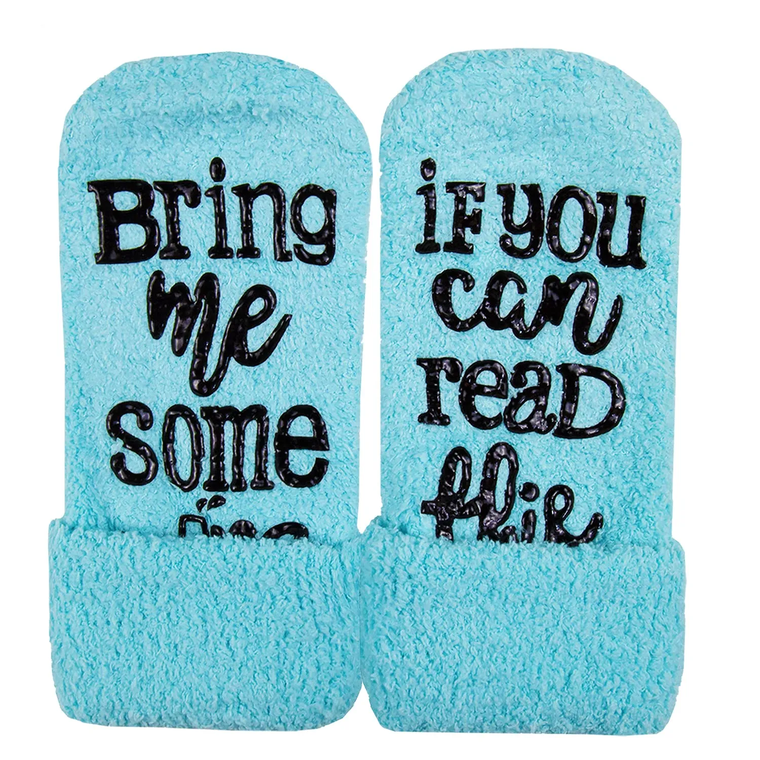 You Got This Gifts for Women,Going Away Gift for Coworker,Motivational Gifts for Women,You