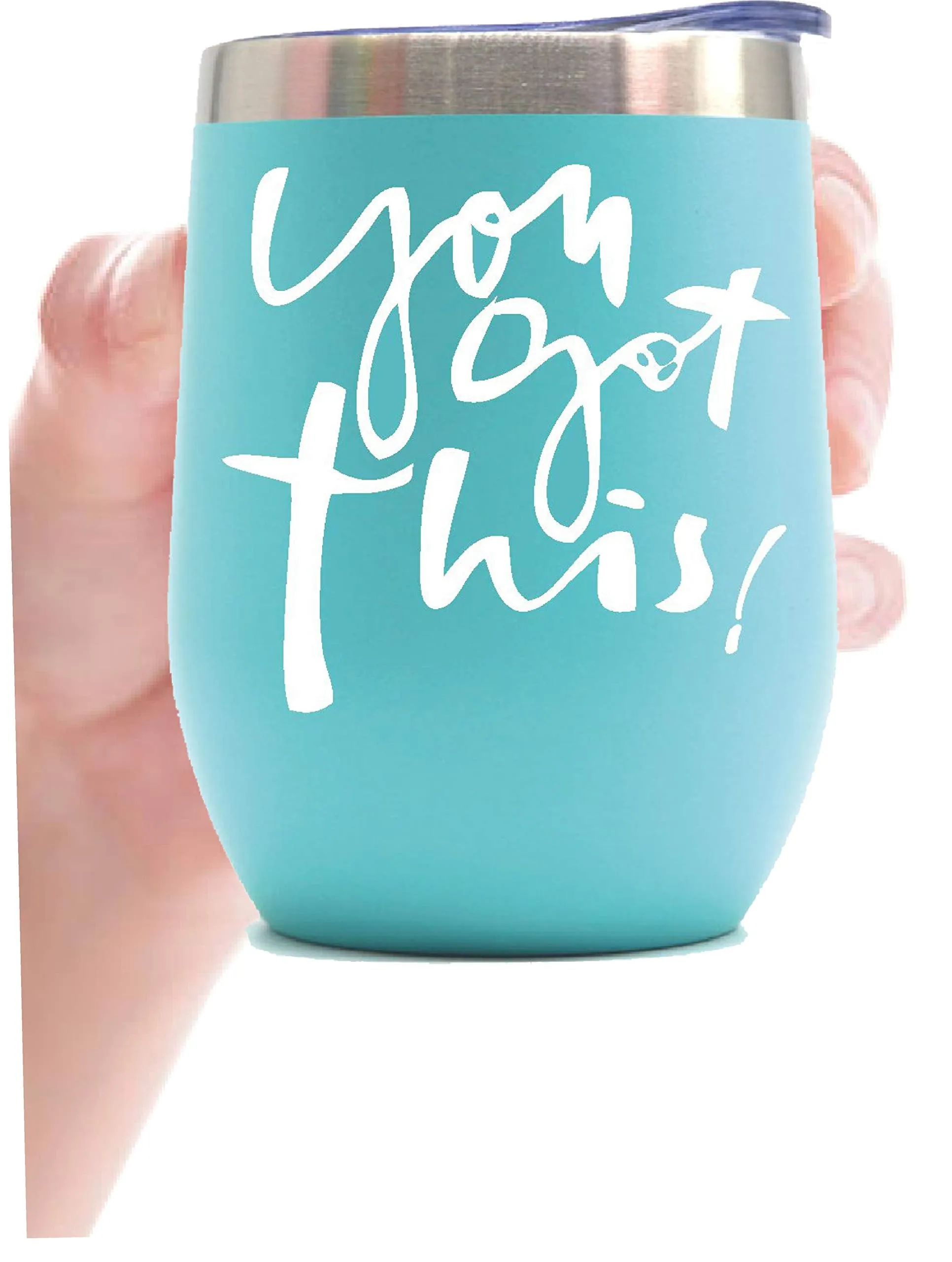 You Got This Gifts for Women,Going Away Gift for Coworker,Motivational Gifts for Women,You