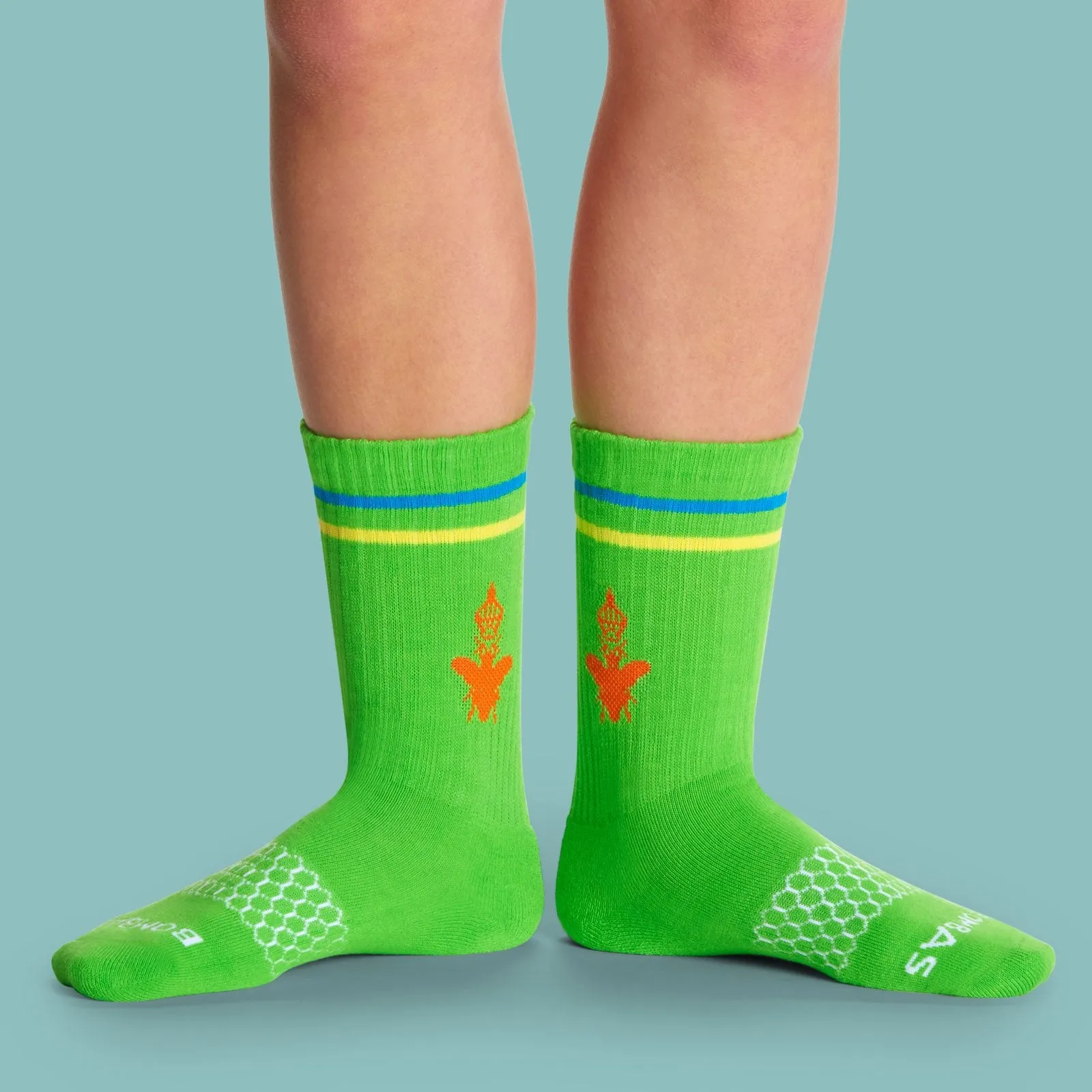 Youth Calf 12-Pack