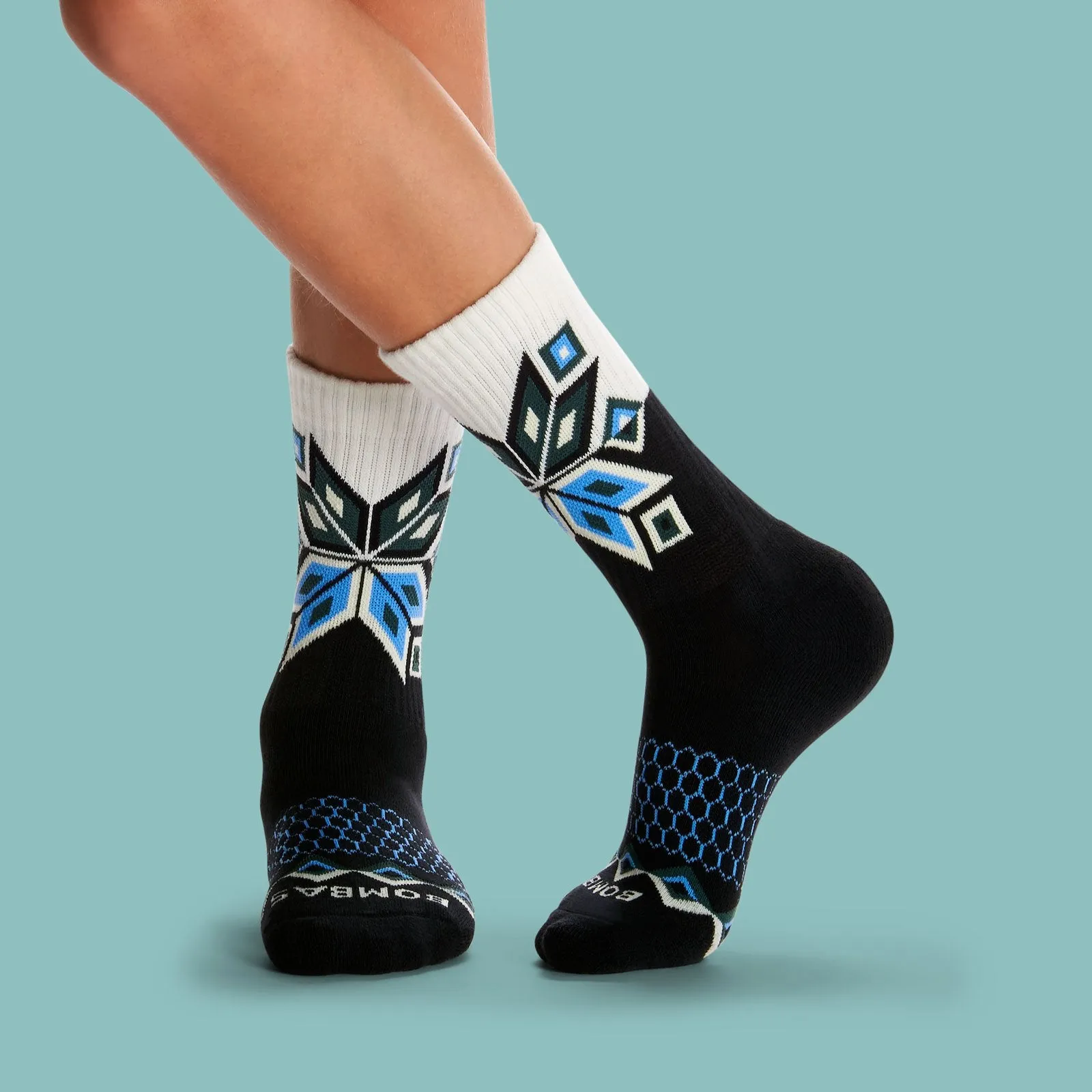 Youth Calf 12-Pack