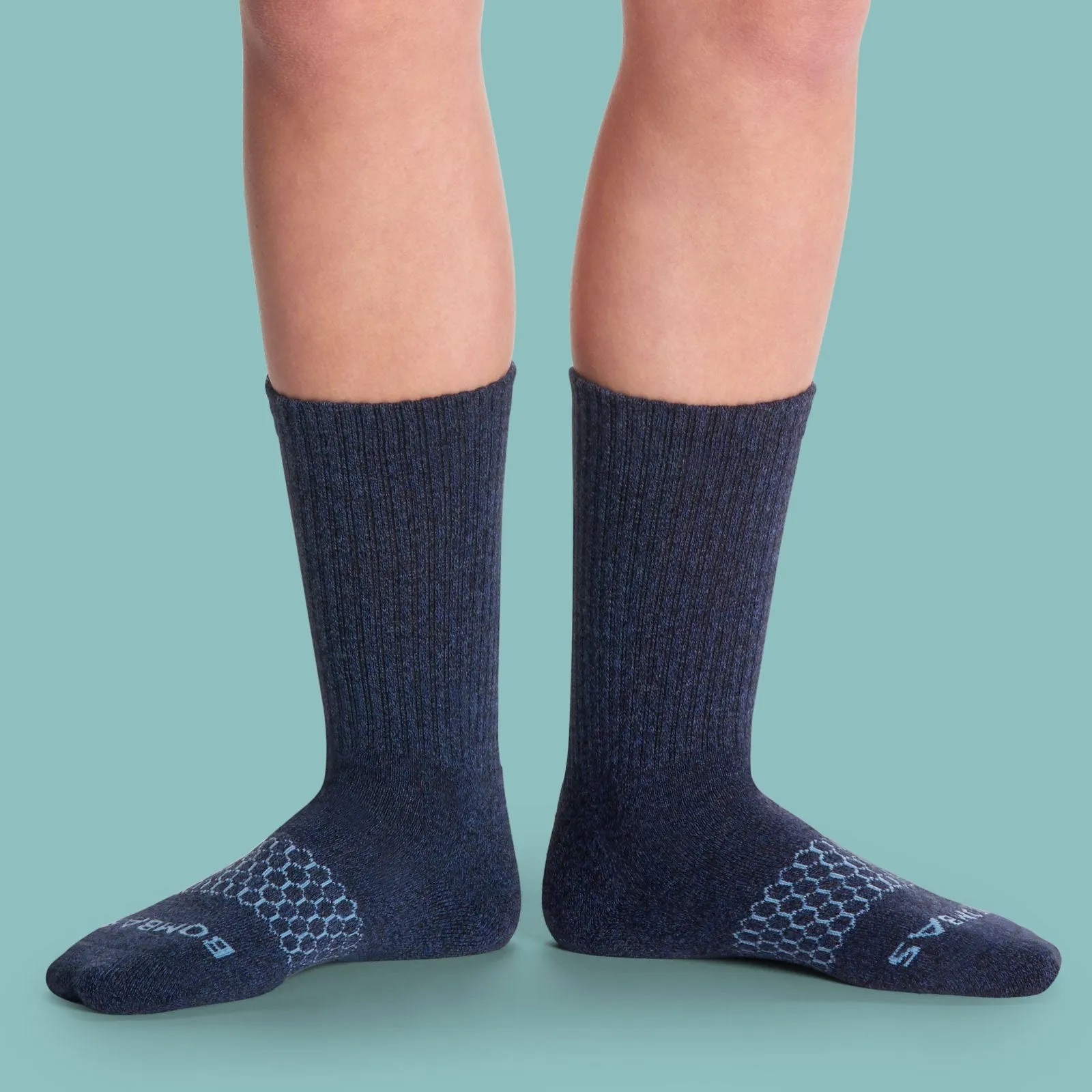 Youth Calf 12-Pack