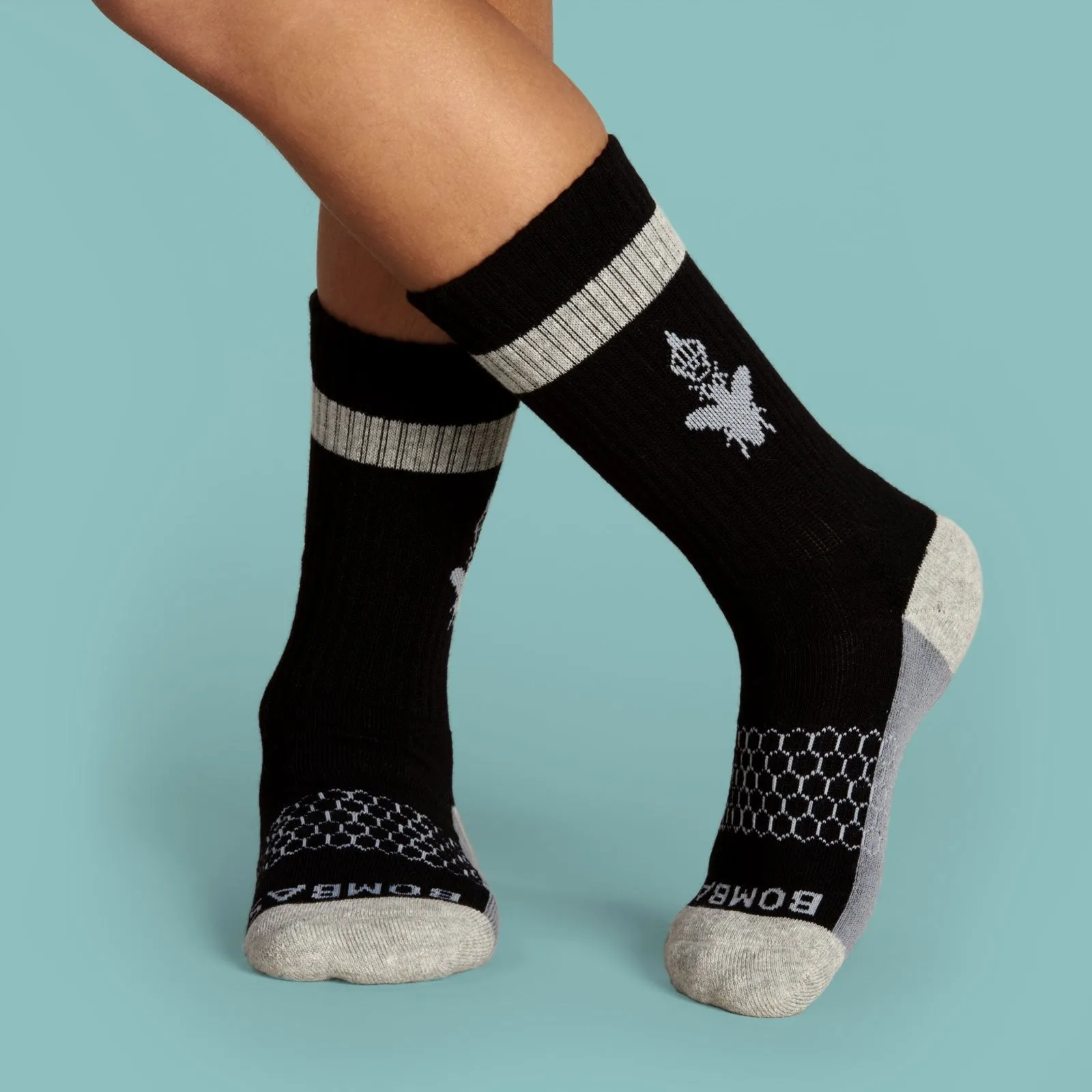 Youth Calf 12-Pack