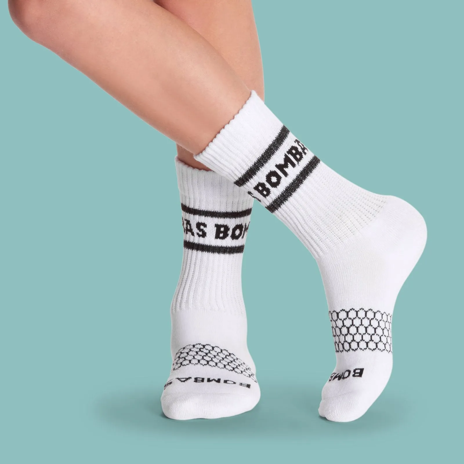 Youth Calf 12-Pack